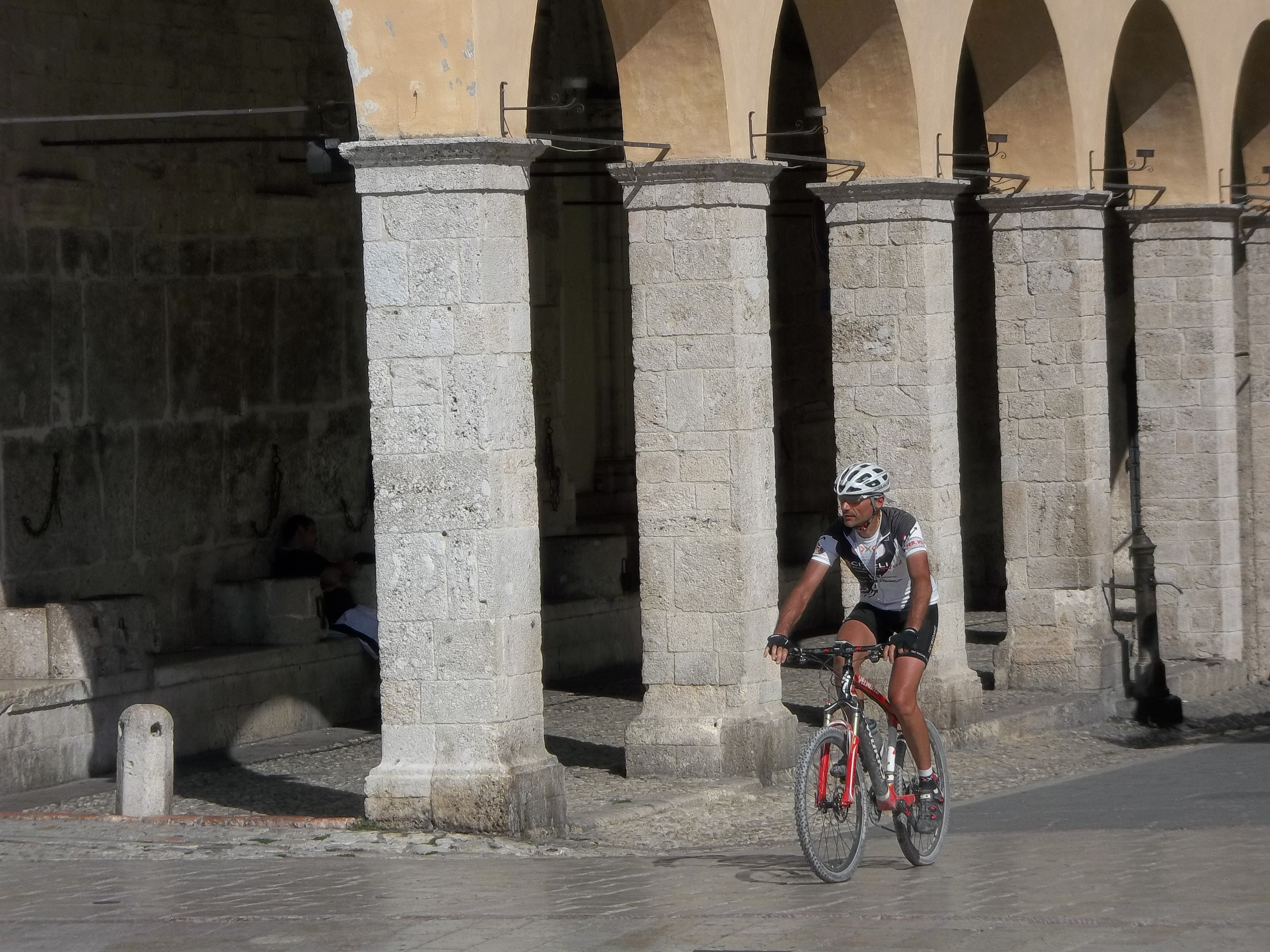 CARDOSA, PANTANI DI ACCUMOLI, NORCIA, S.EUTIZIO 21 08 2012 143