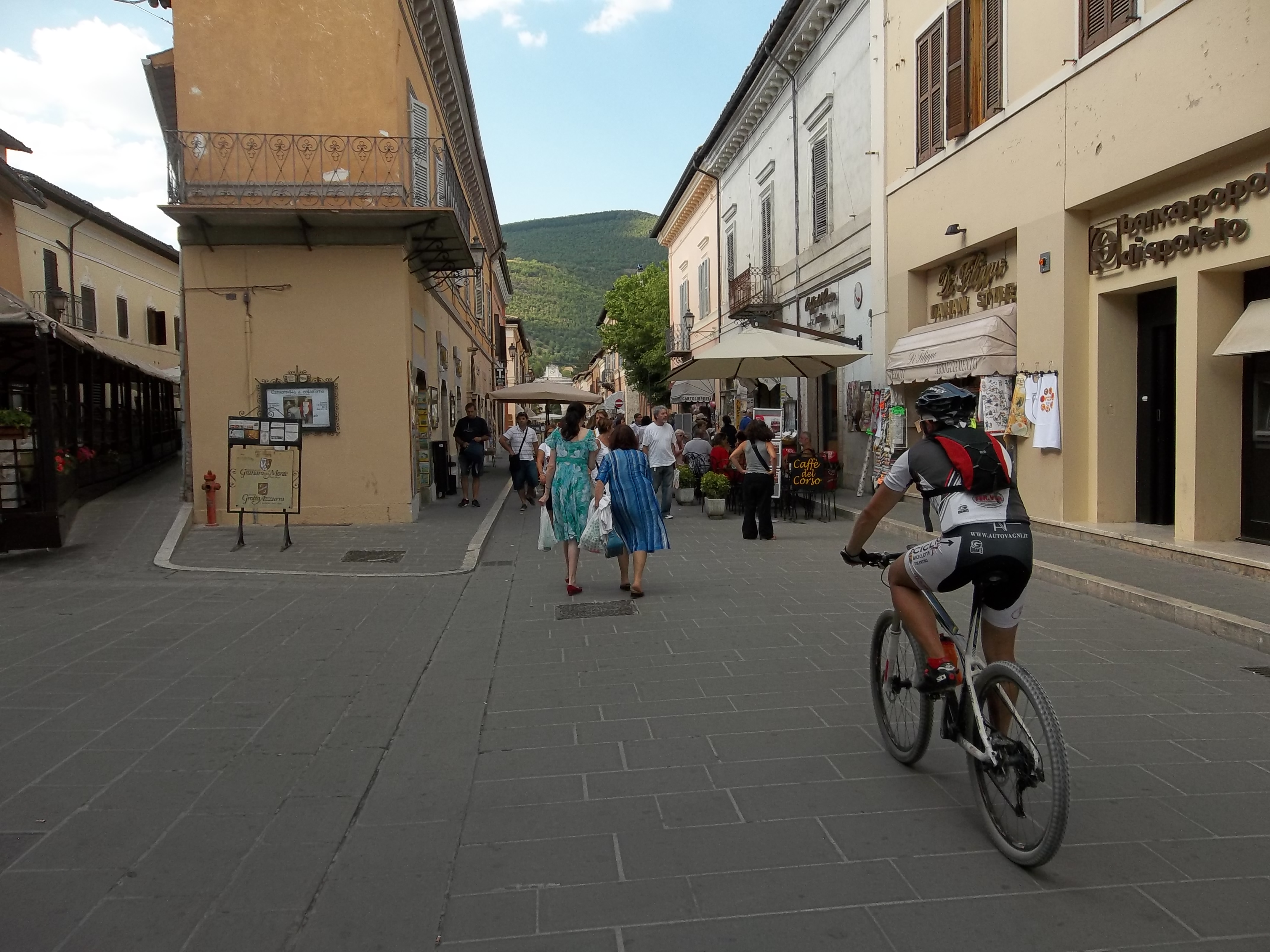 CARDOSA, PANTANI DI ACCUMOLI, NORCIA, S.EUTIZIO 21 08 2012 149