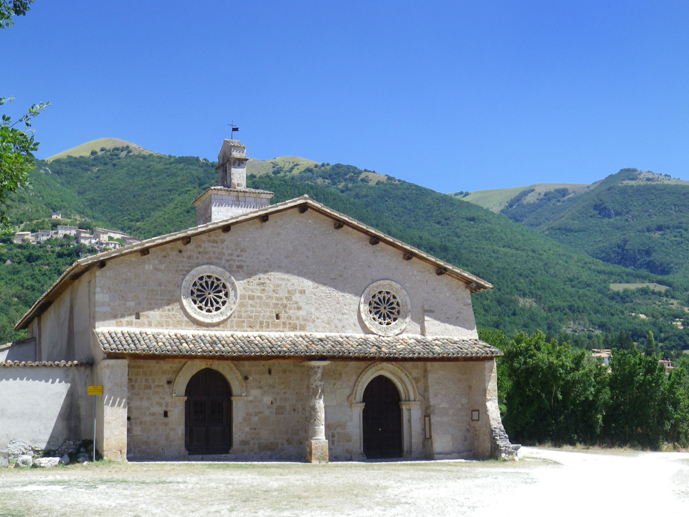 VALLE DELLE GROTTE 03 08 2013 115