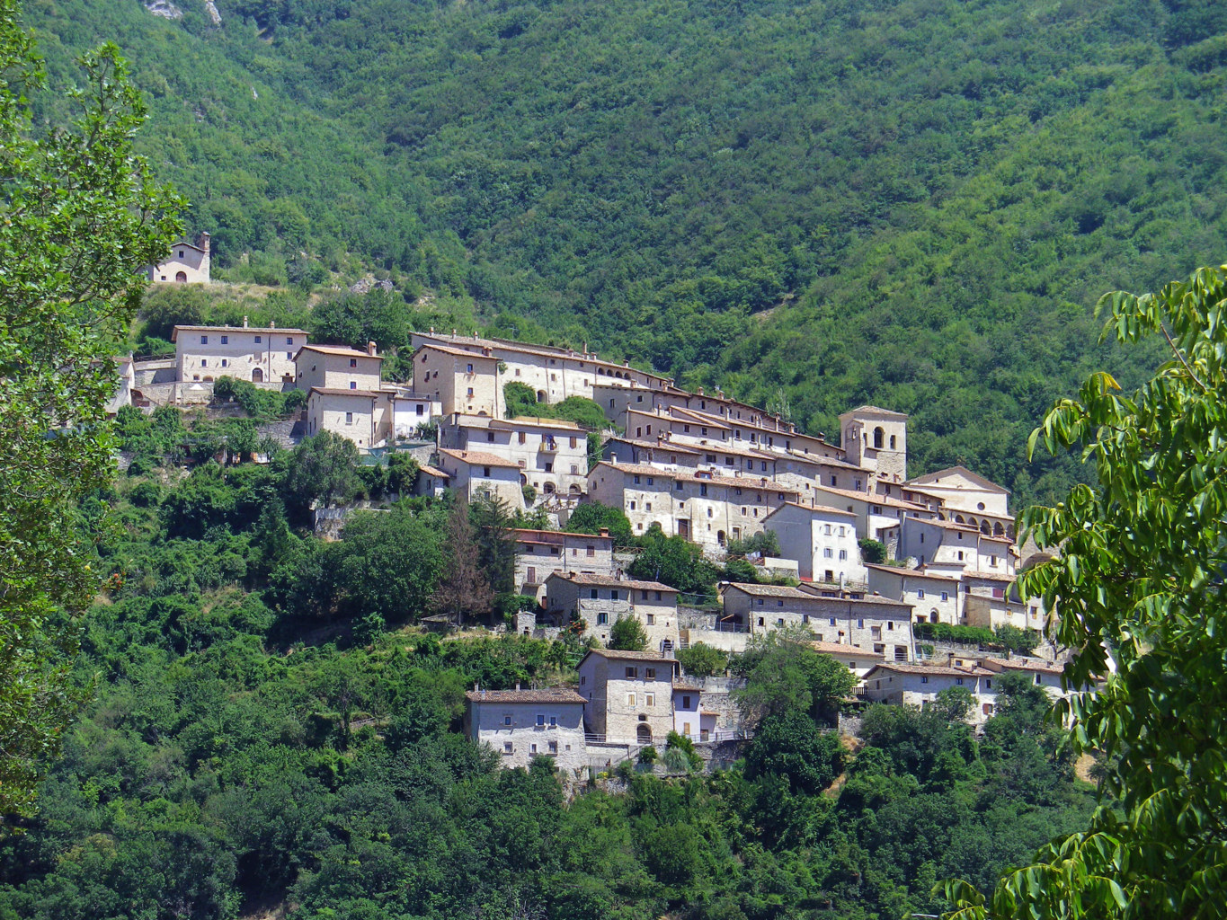 VALLE DELLE GROTTE 03 08 2013 117