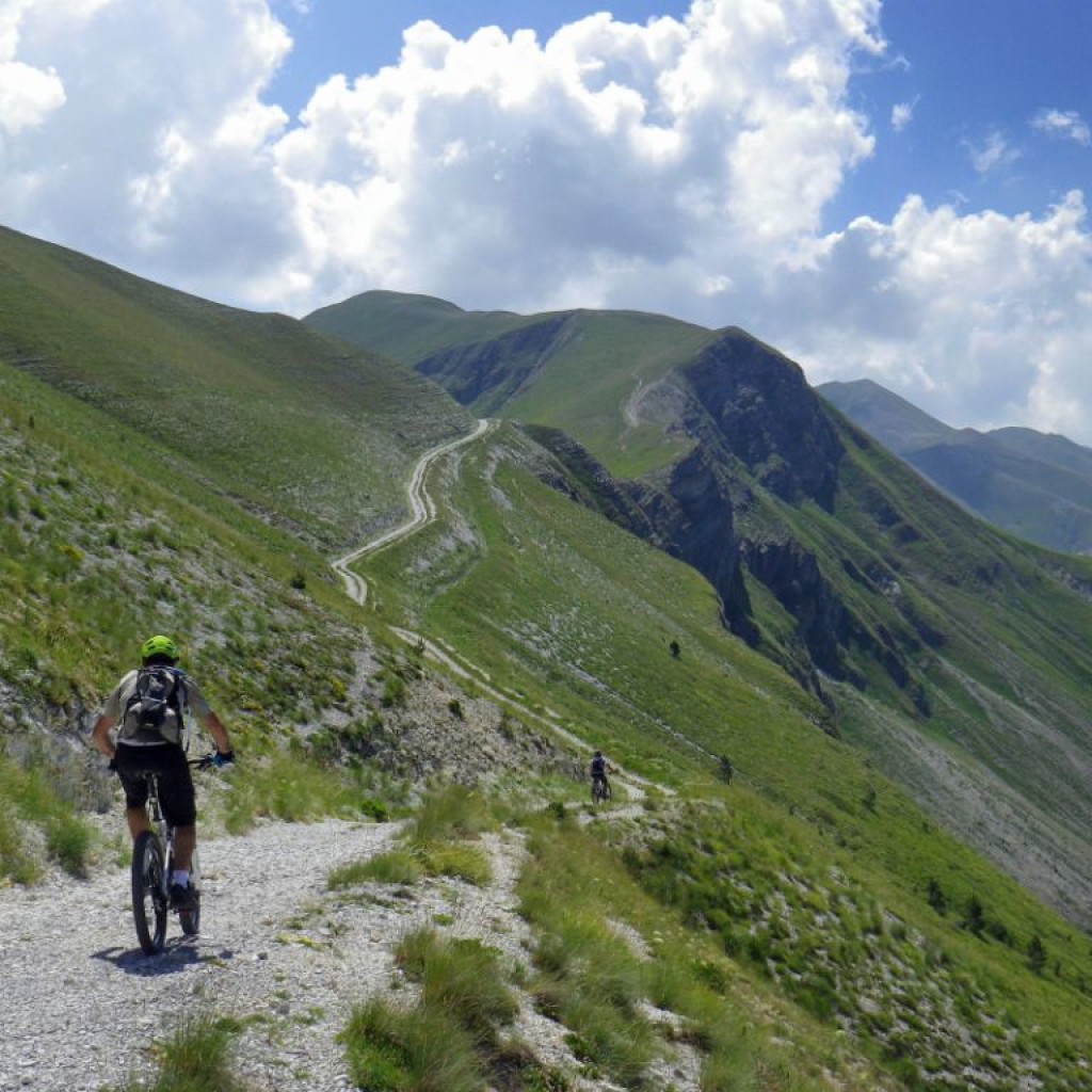 CRESTE DI MONTE BOVE 27 07 2013 032