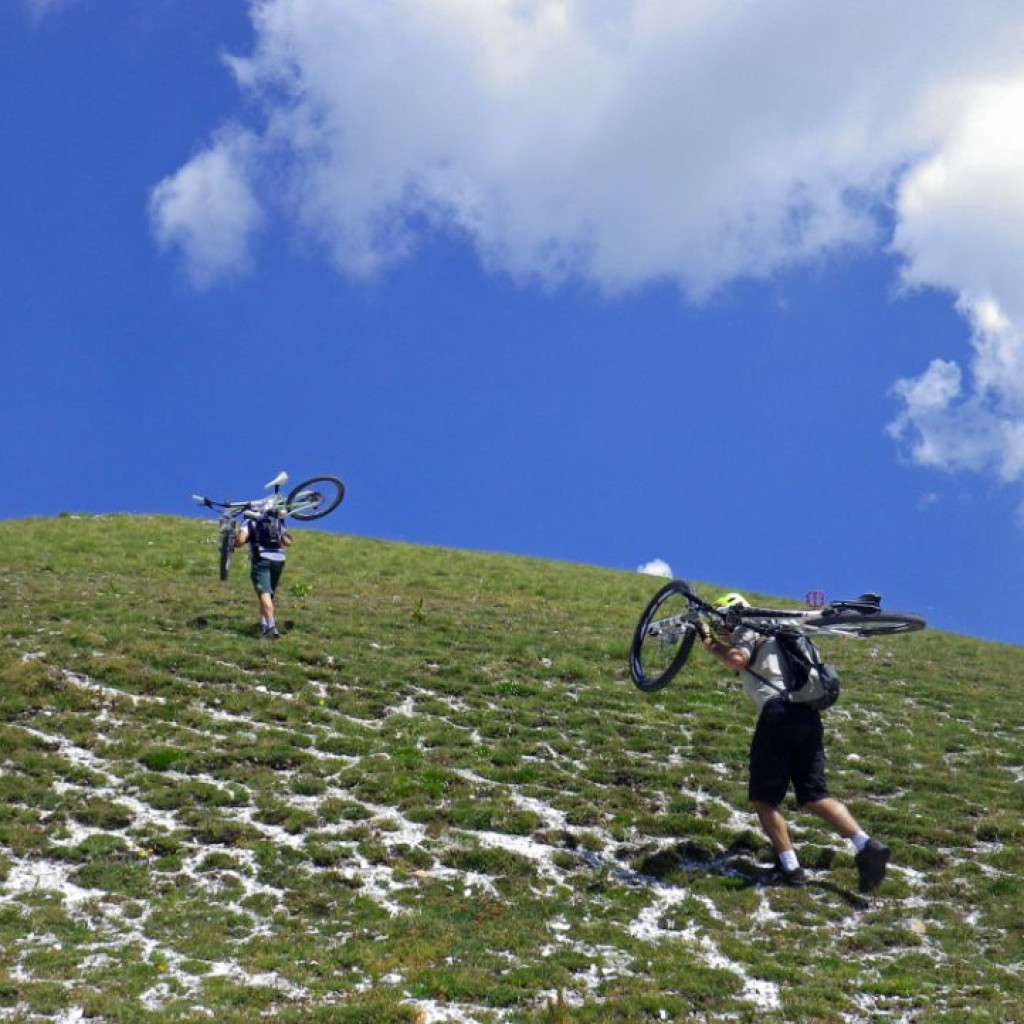 CRESTE DI MONTE BOVE 27 07 2013 052