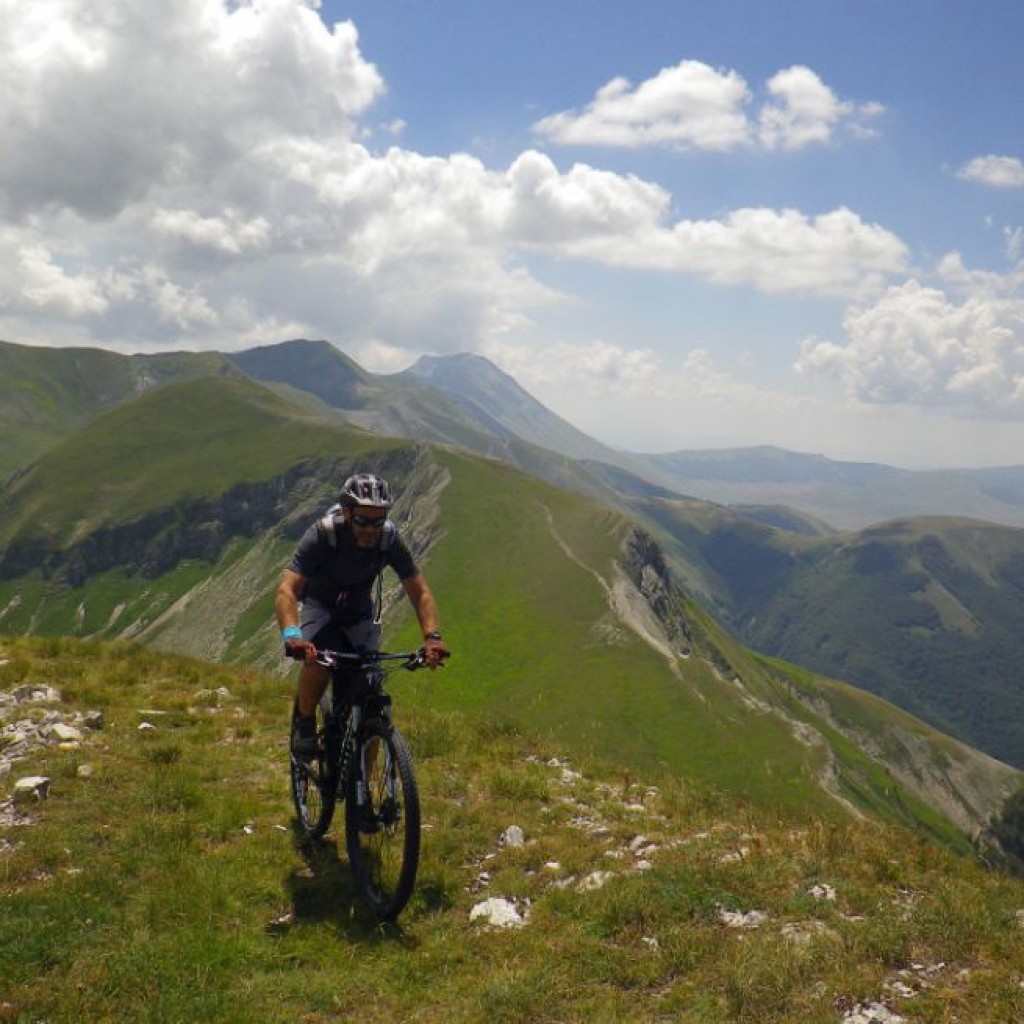 CRESTE DI MONTE BOVE 27 07 2013 063