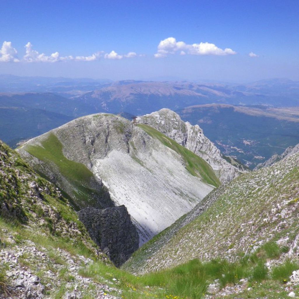 CRESTE DI MONTE BOVE 27 07 2013 071