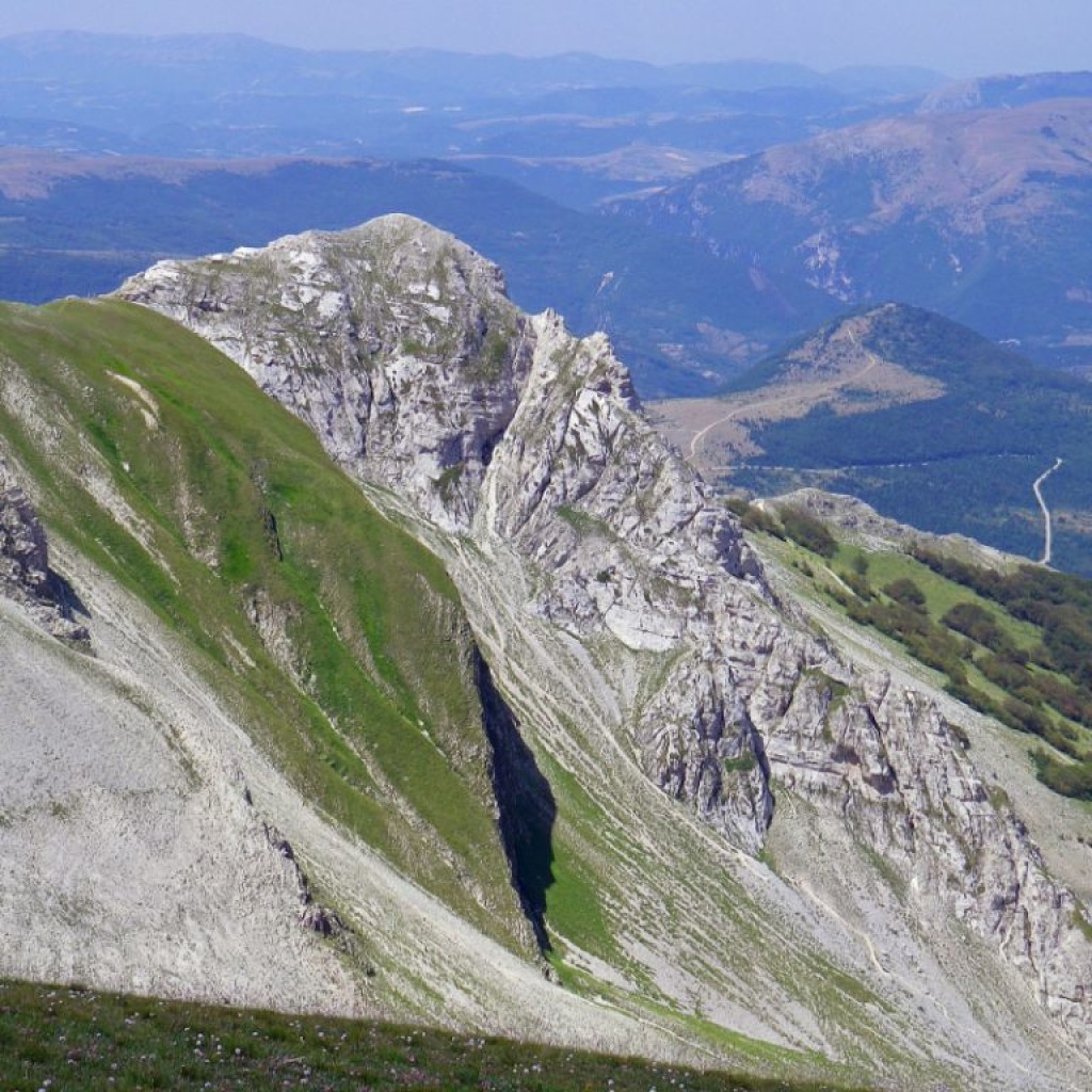 CRESTE DI MONTE BOVE 27 07 2013 076