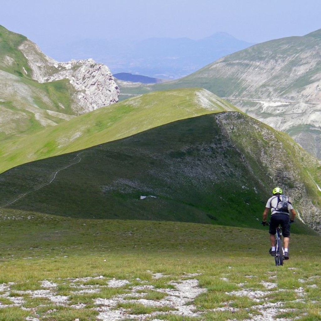 CRESTE DI MONTE BOVE 27 07 2013 080