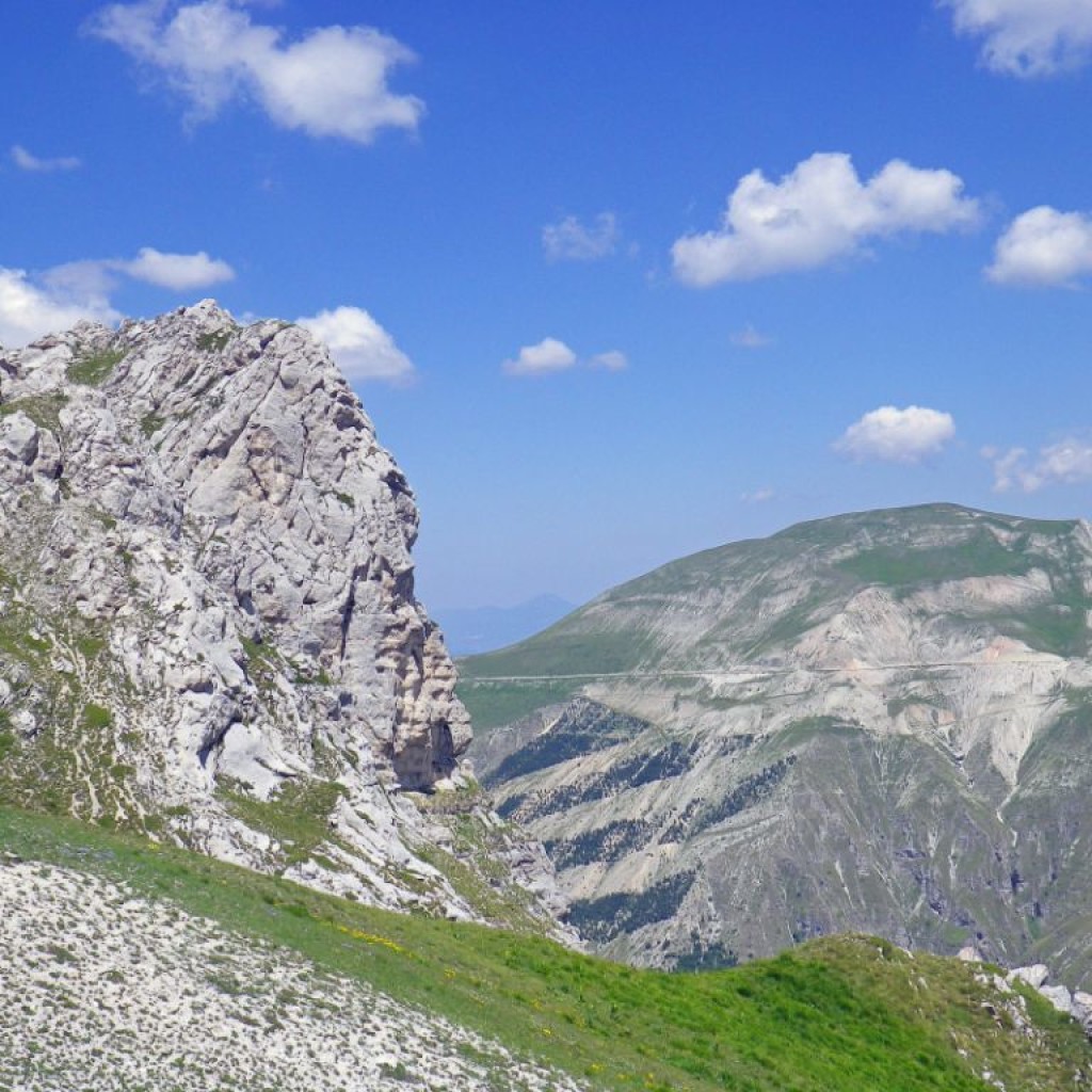 CRESTE DI MONTE BOVE 27 07 2013 093