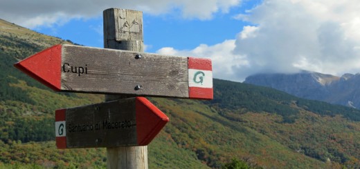 grande-anello-dei-sibillini