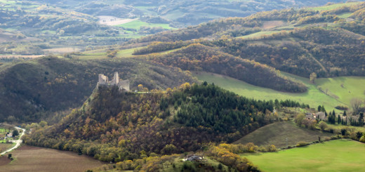 ROCCA-DI-VARANO-19-11-2016-