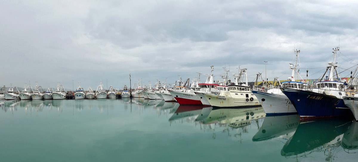 Civitanova Marche