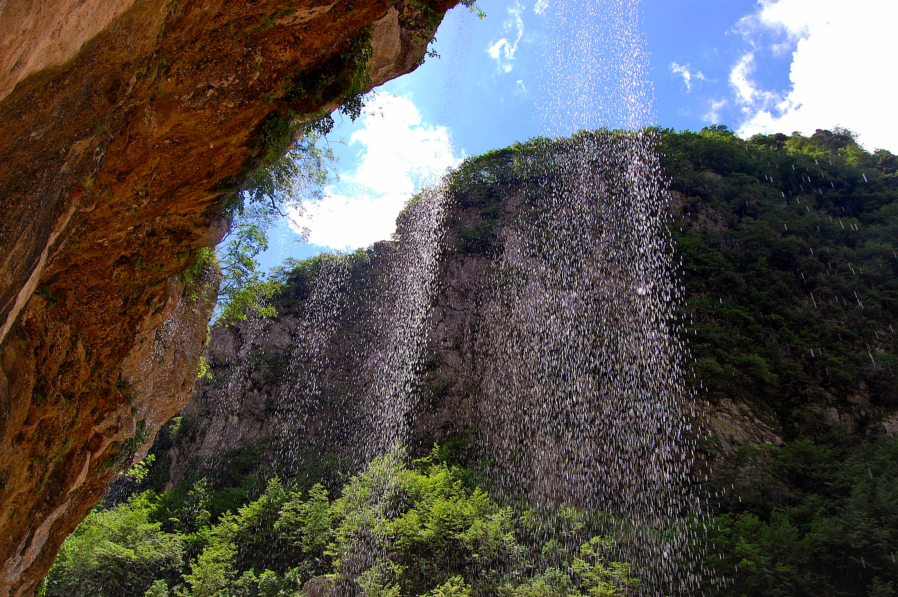 PISCIARELLE