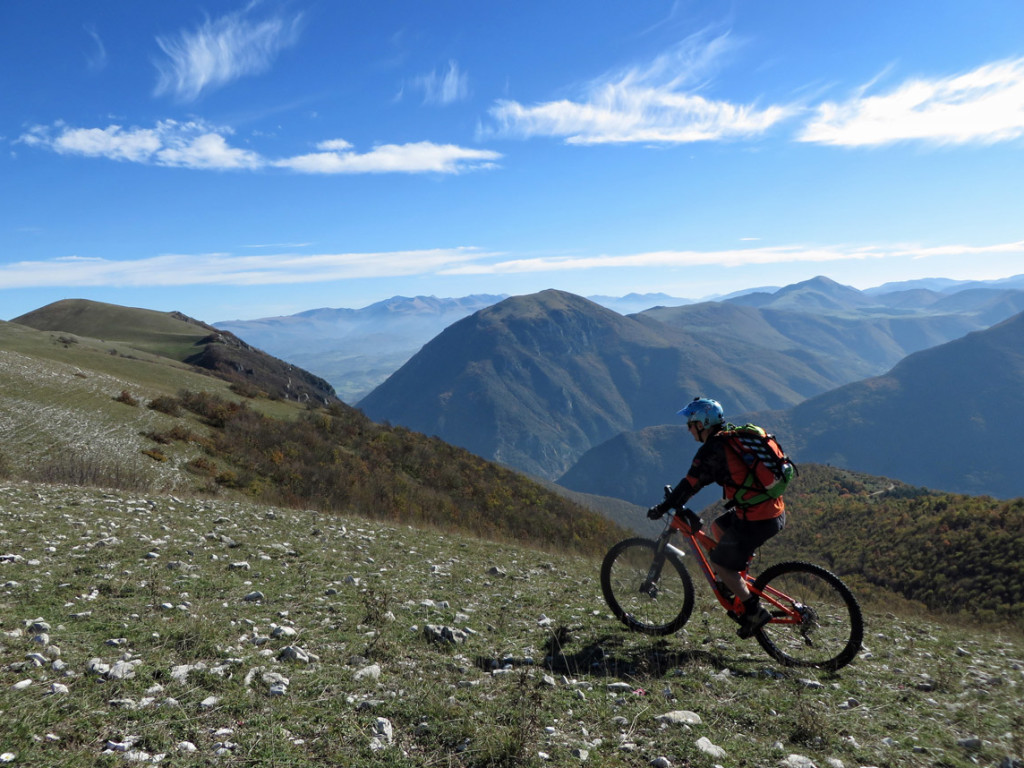 TRE-PIZZI-07-11-2015-264