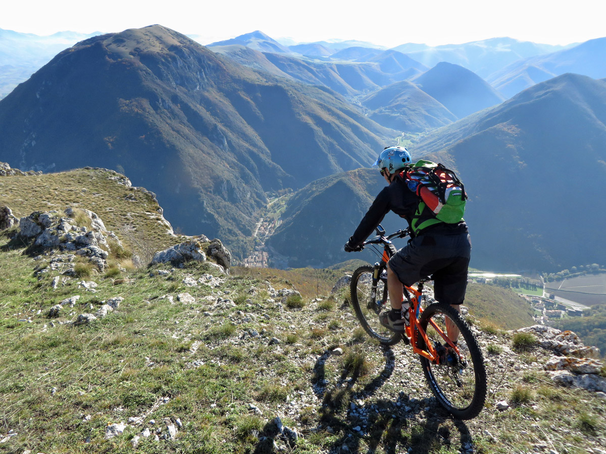 TRE-PIZZI-07-11-2015-372