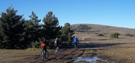 GIRO DEL MONTE LETEGGE (8)