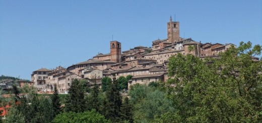 SARNANO 07 05 2011 007