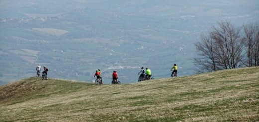 piani di ragnolo 10 04 2011 086