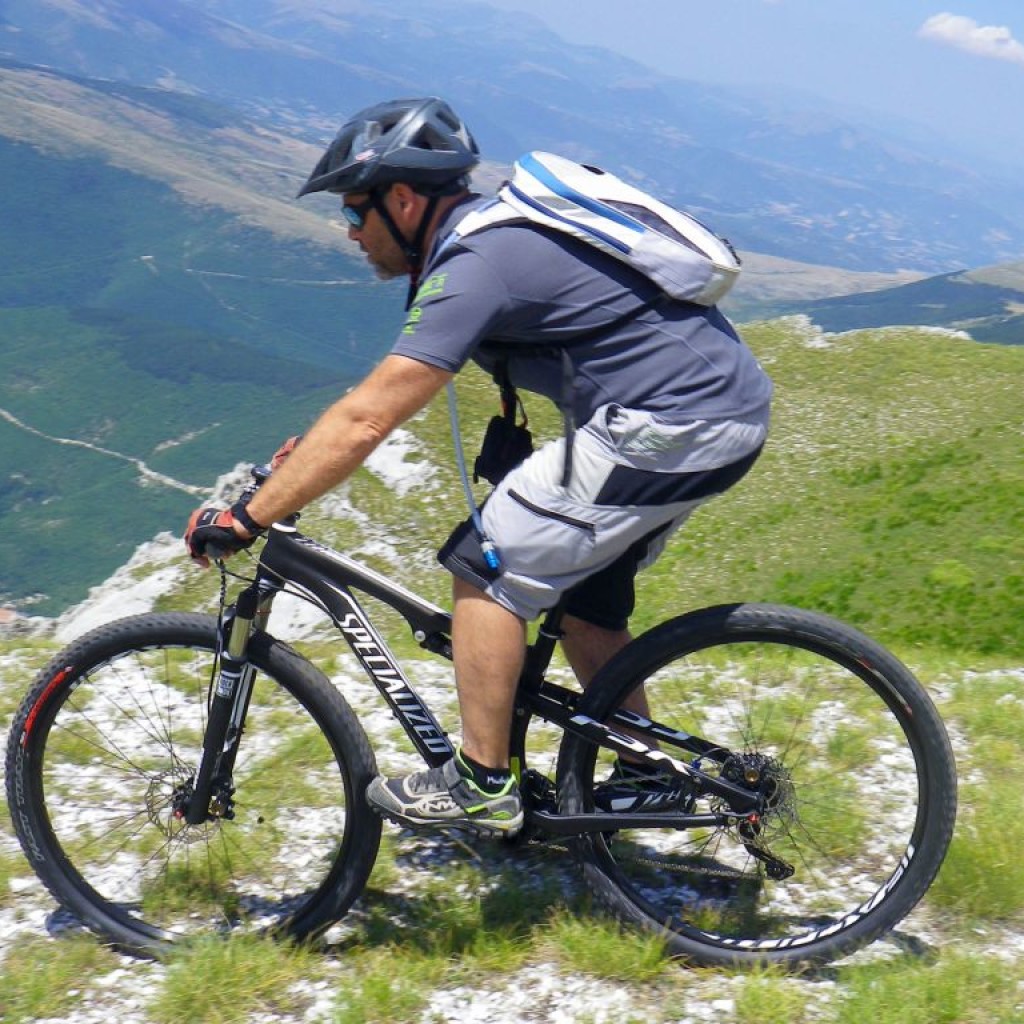 CRESTE DI MONTE BOVE 27 07 2013 116