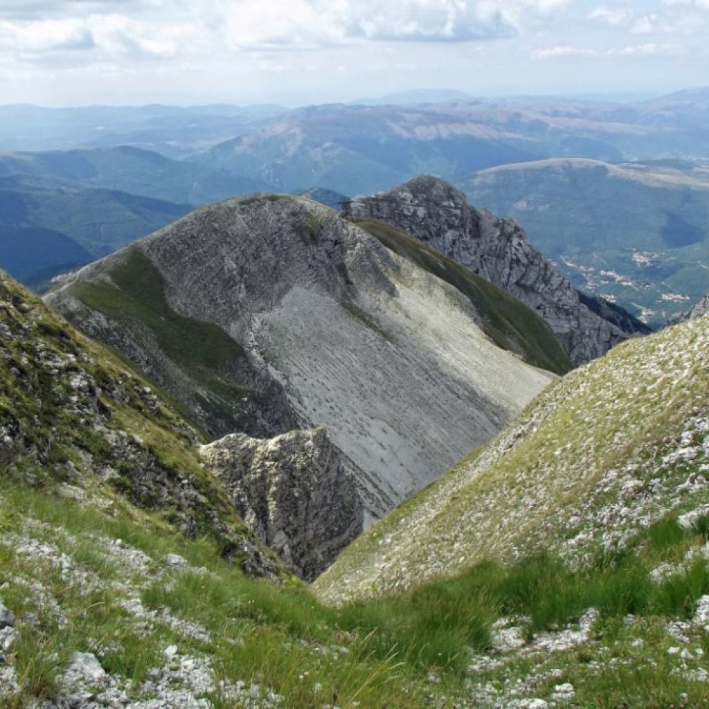MONTE BOVE  23 08 2015 049