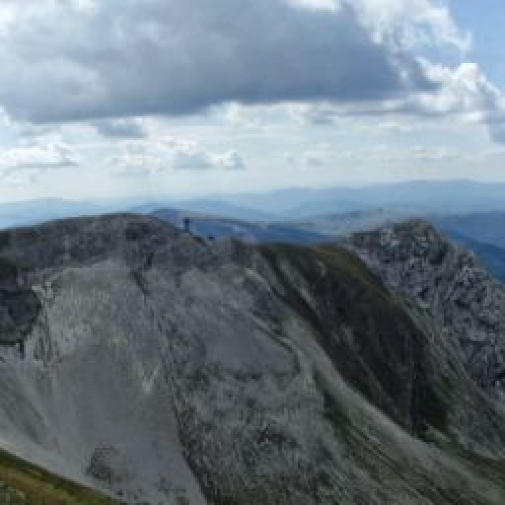 MONTE BOVE  23 08 2015 056