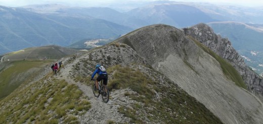 MONTE BOVE  23 08 2015 079