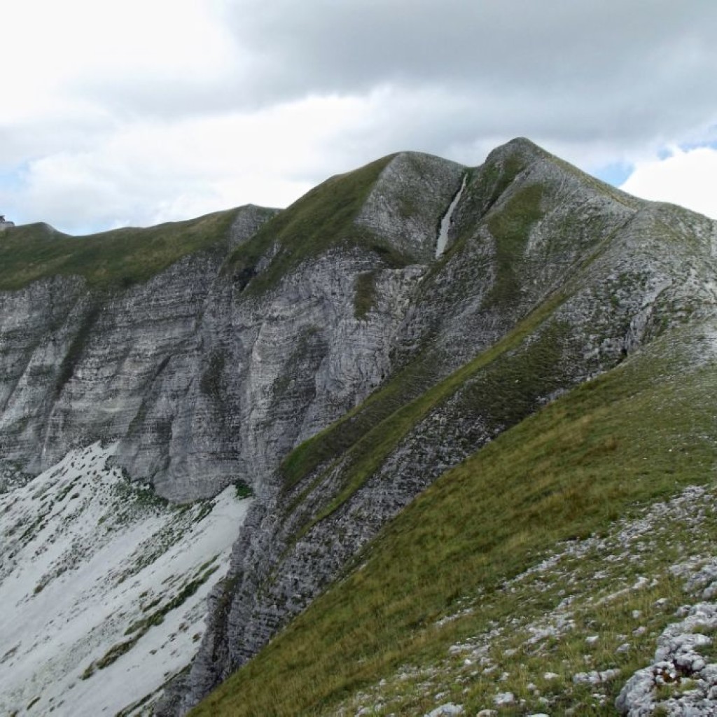 MONTE BOVE  23 08 2015 091