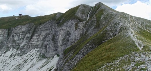 MONTE BOVE  23 08 2015 091