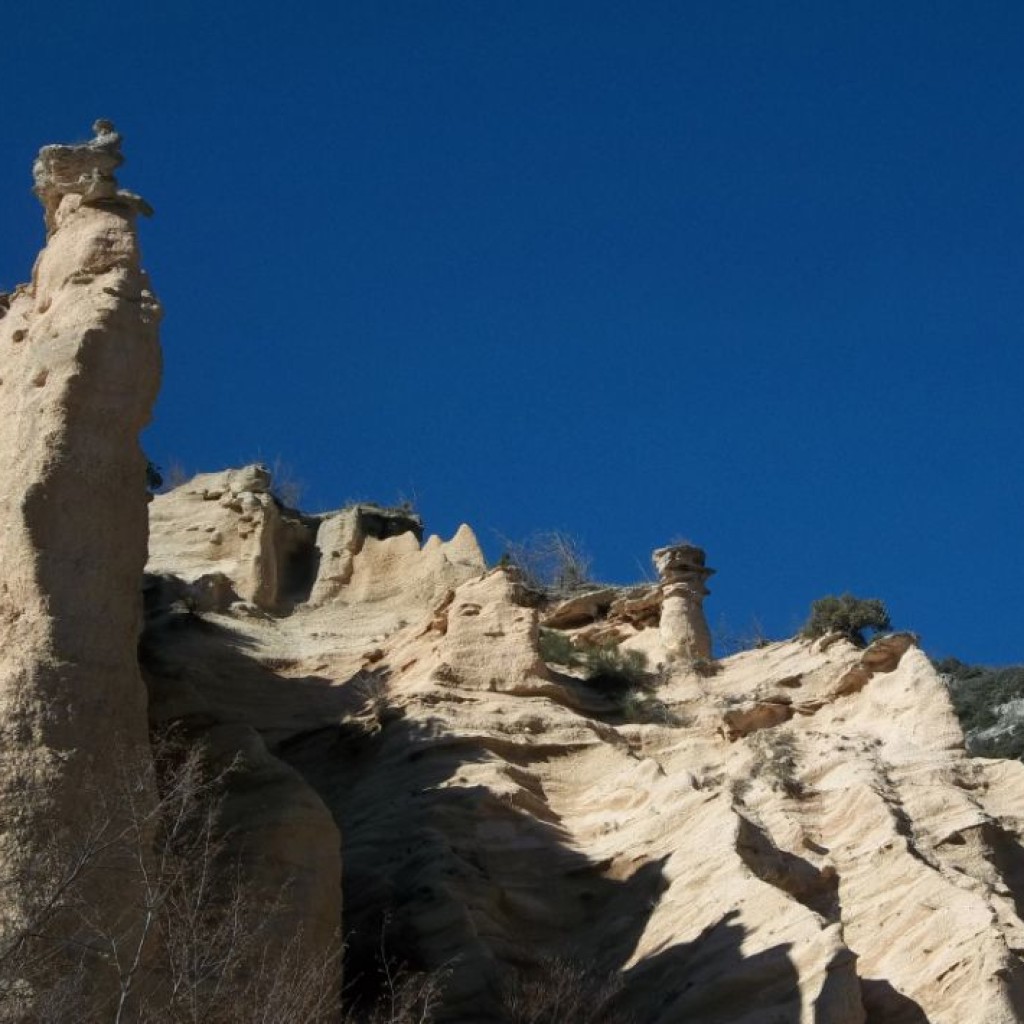 MONTE COGLIA LAME ROSSE  29 12 2012 043