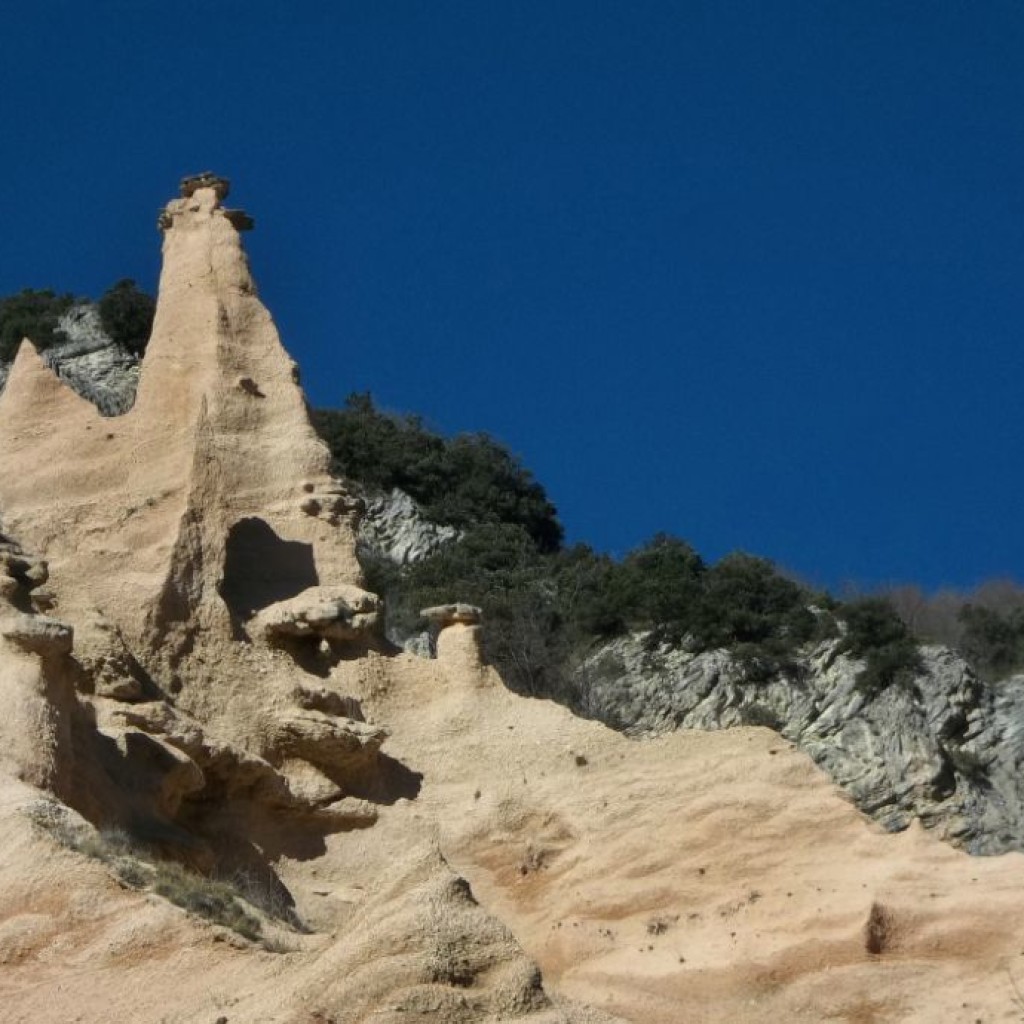 MONTE COGLIA LAME ROSSE  29 12 2012 049