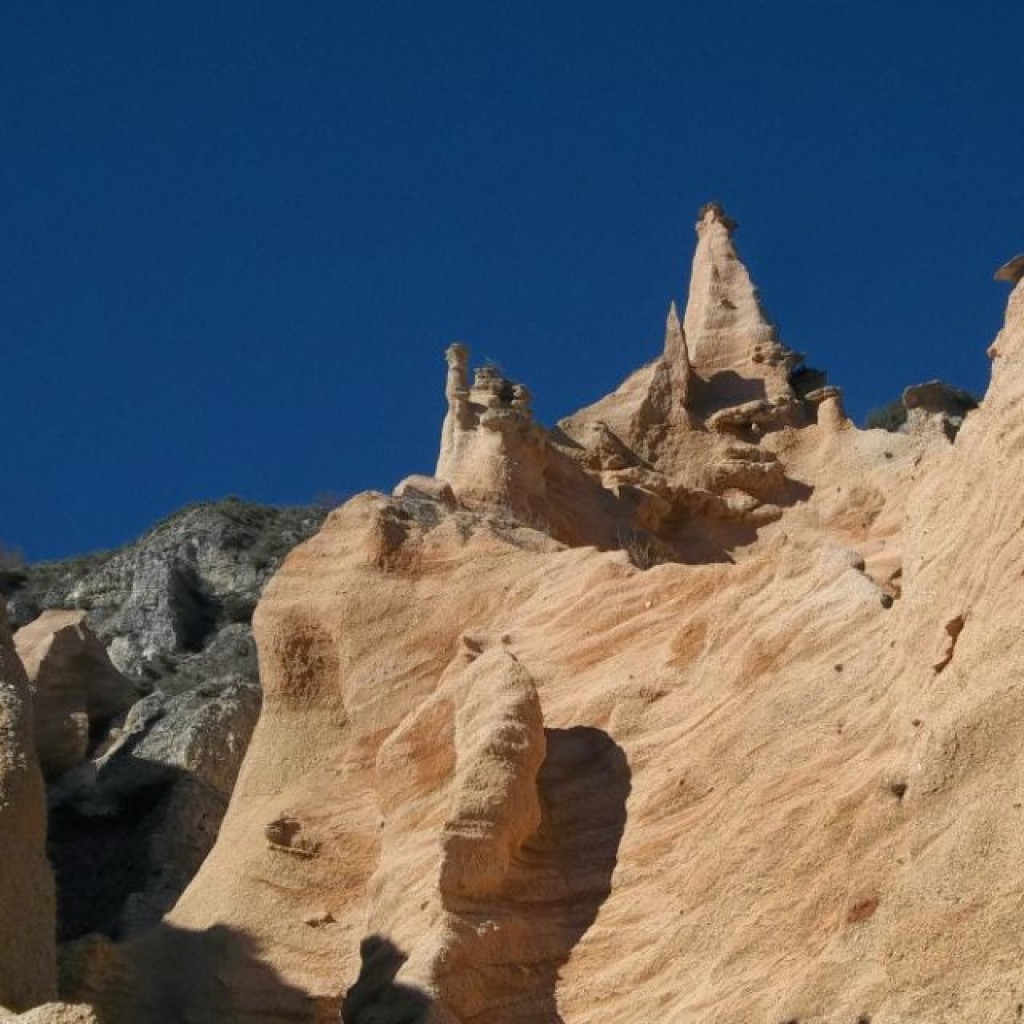 MONTE COGLIA LAME ROSSE  29 12 2012 058