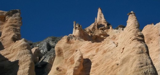 MONTE COGLIA LAME ROSSE  29 12 2012 058