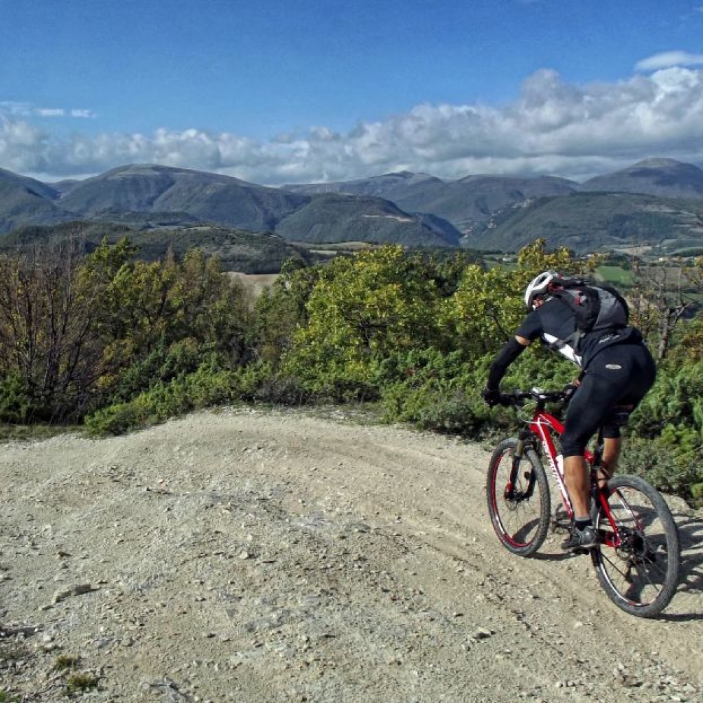 PIEVEBOVIGLIANA 10 11 2013 224
