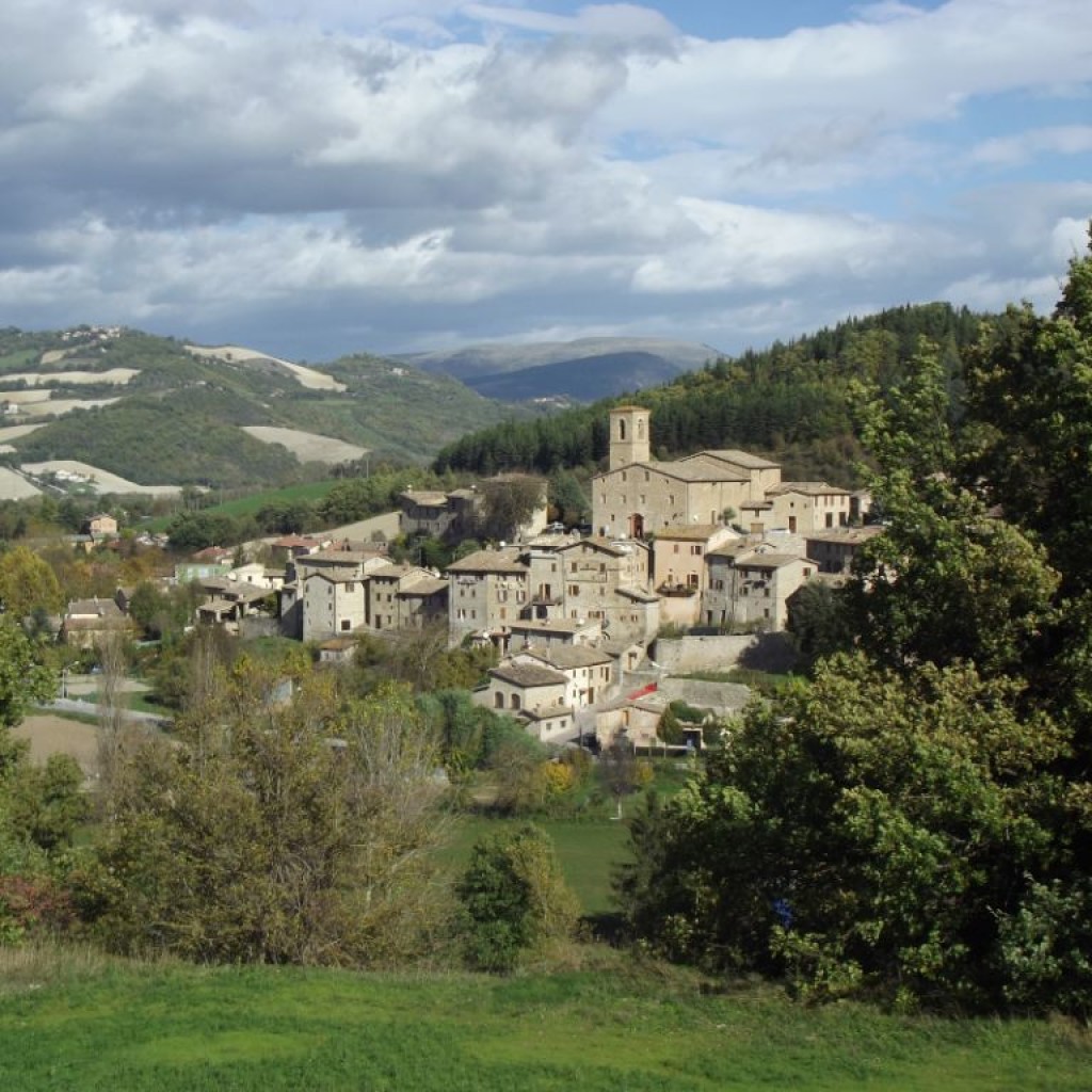 PIEVEBOVIGLIANA 10 11 2013 237