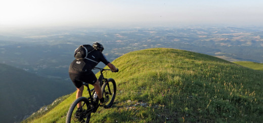 PORTE-DI-BERRO-30-06-2018-1