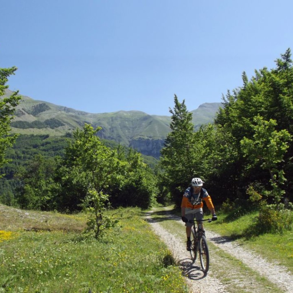 val di panico