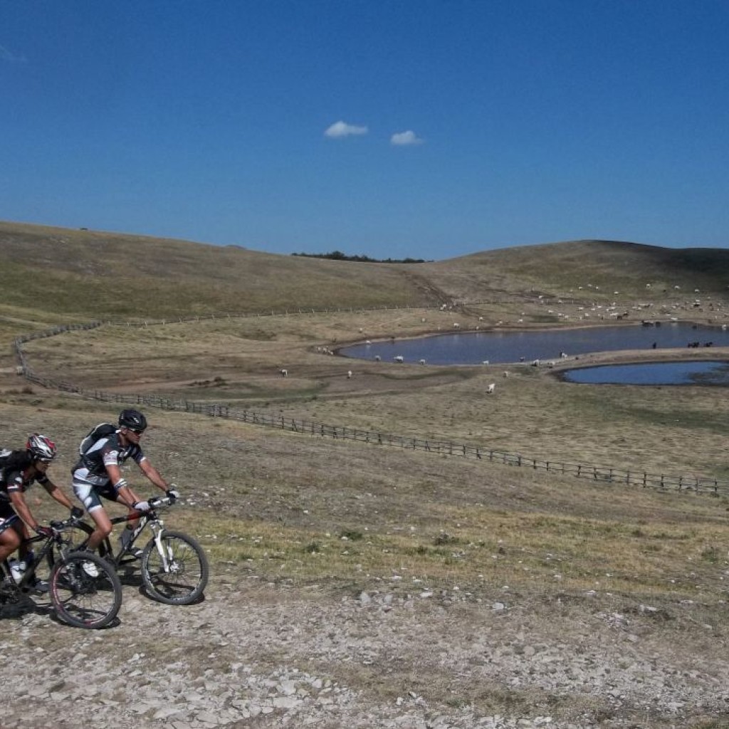 pantani di accumoli