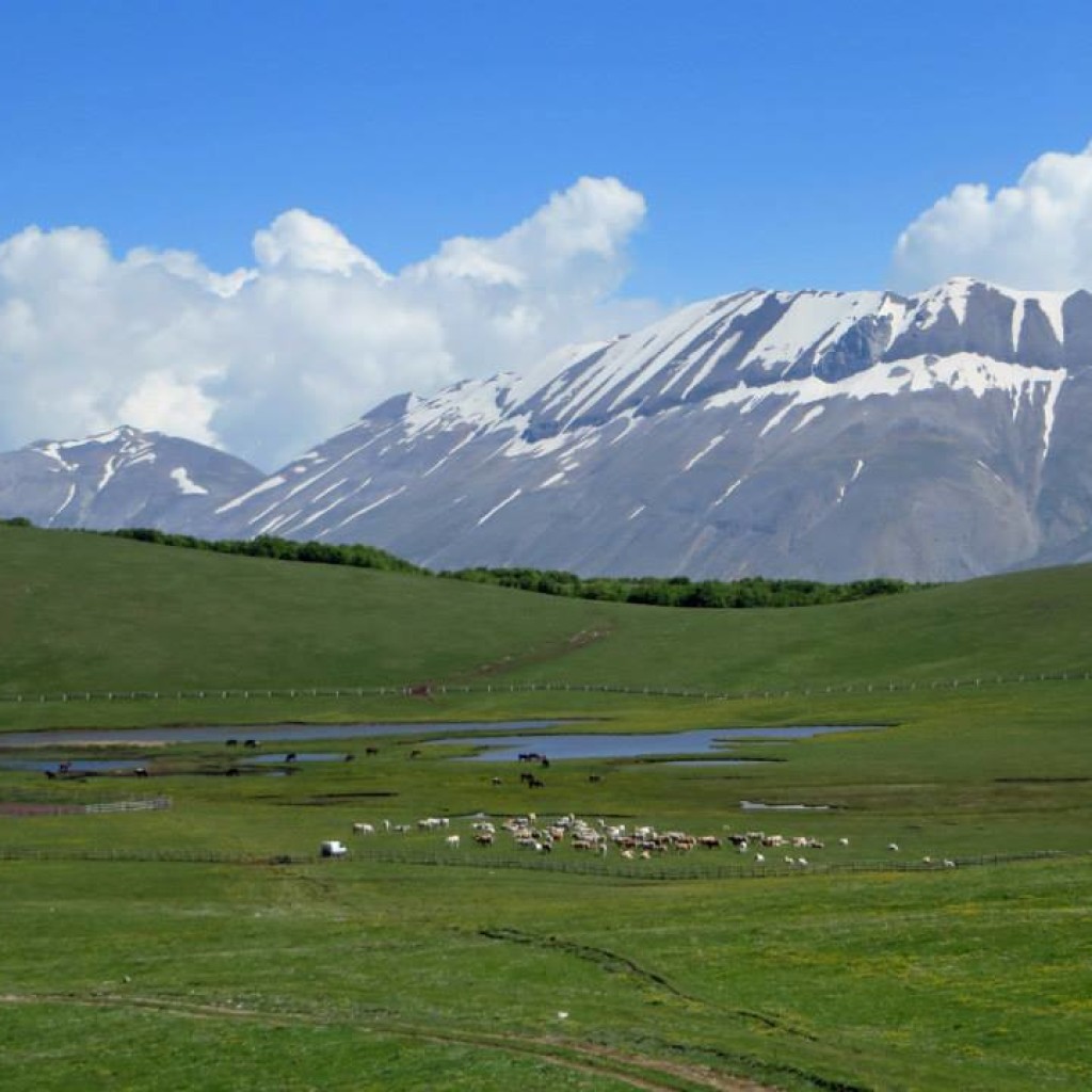 pantani di accumoli