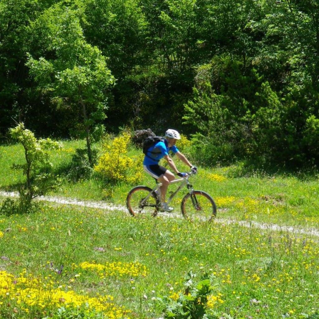 val di panico