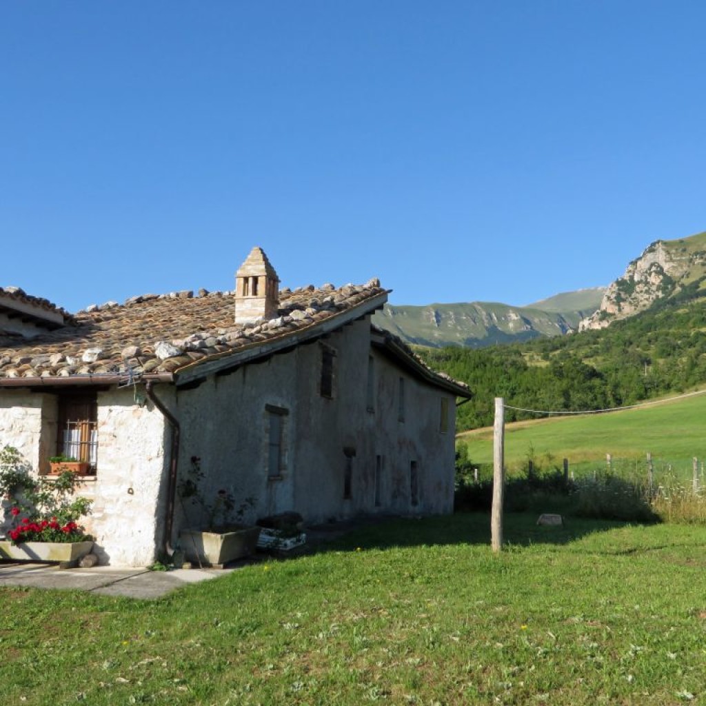 ANELLO 4 VALLI  07 08 2014 015