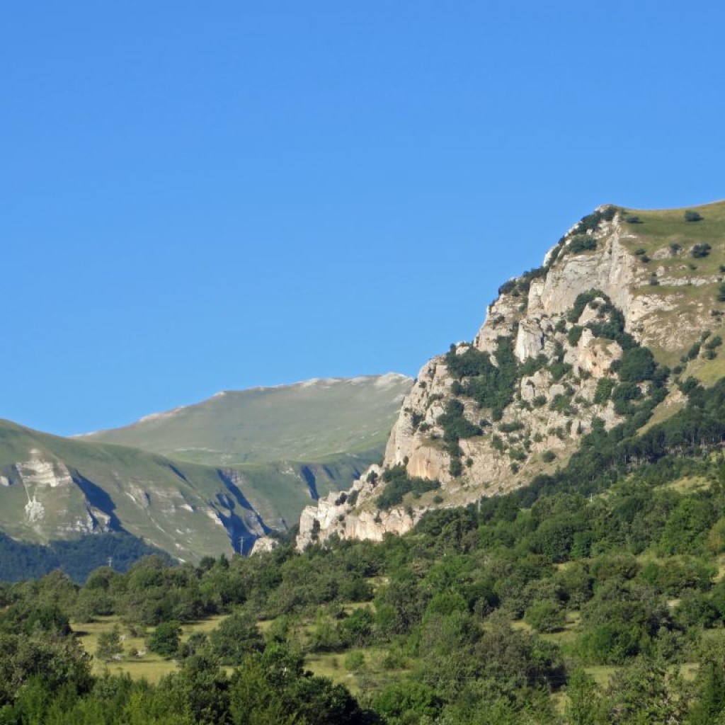 ANELLO 4 VALLI  07 08 2014 018