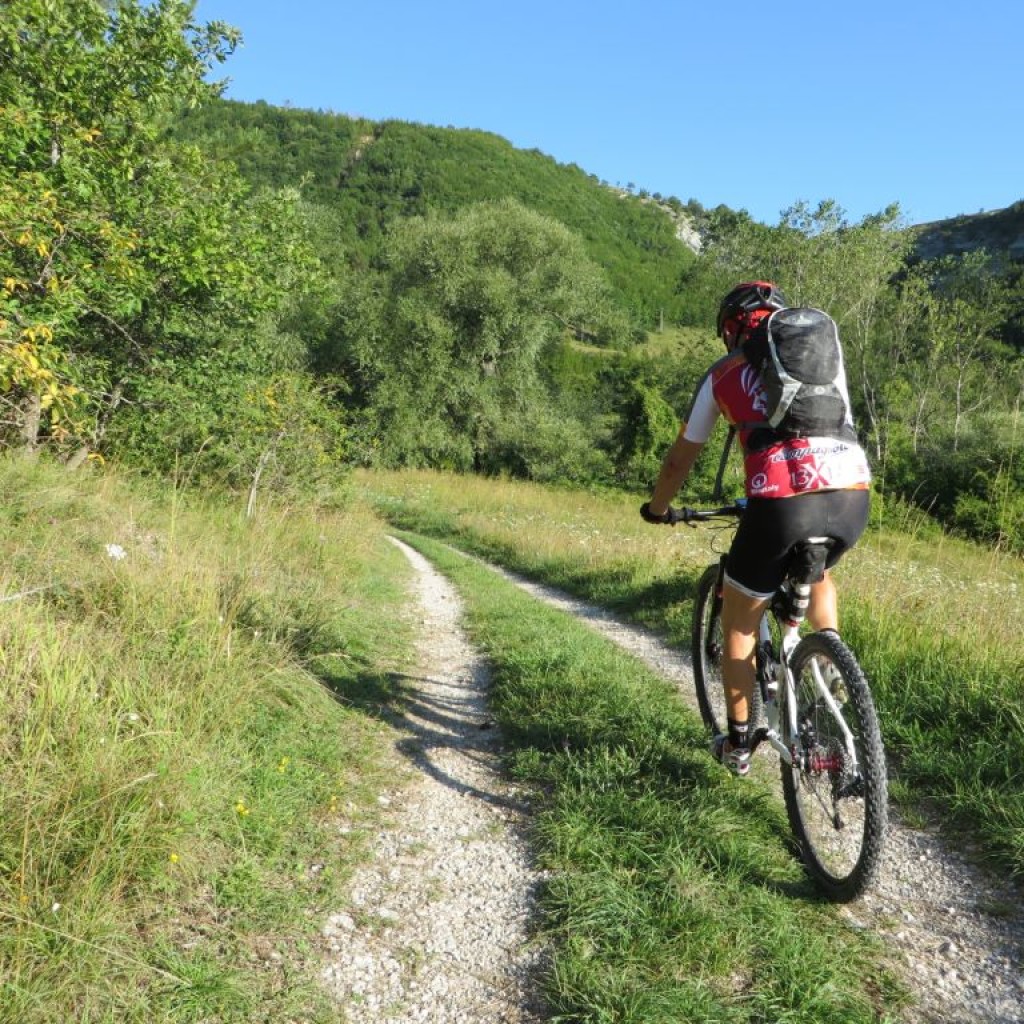 ANELLO 4 VALLI  07 08 2014 030