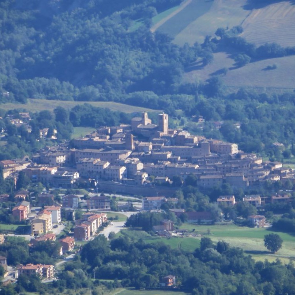 ANELLO 4 VALLI  07 08 2014 063