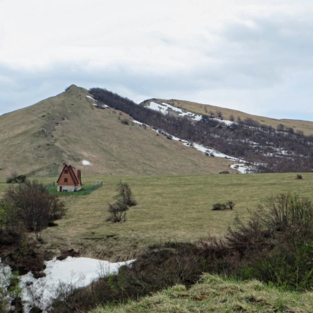 piani di ragnolo