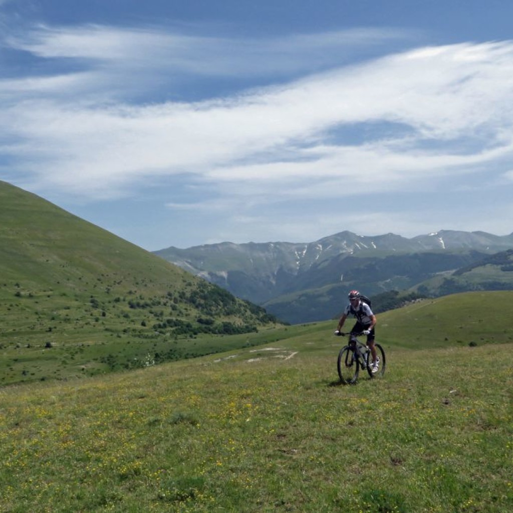 poggio valcagora