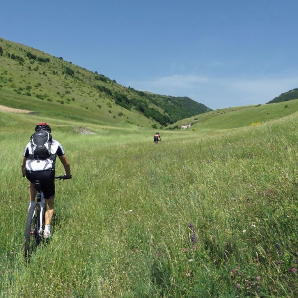 valle di visso