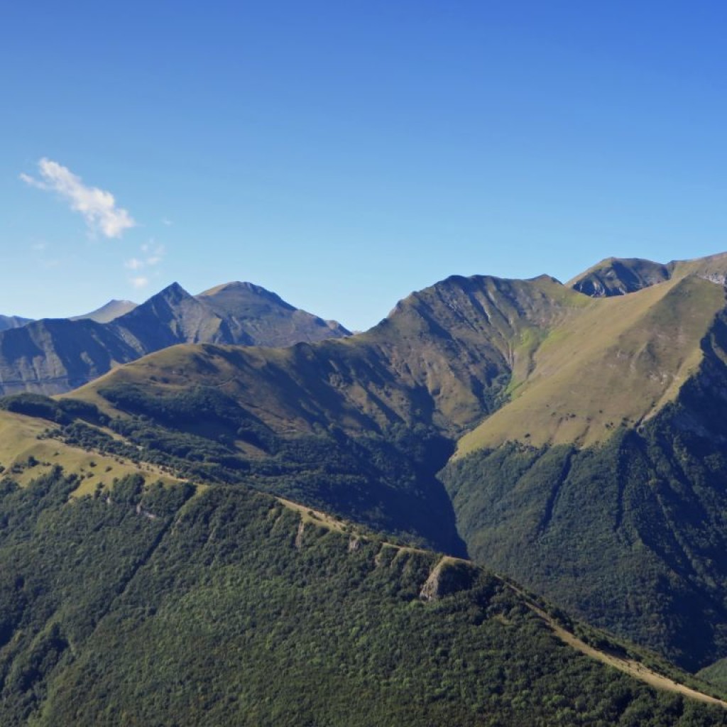 valle del'acquasanta