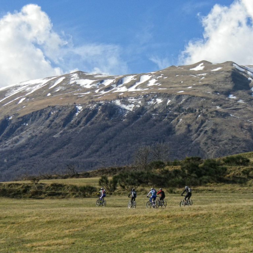 monte amandola