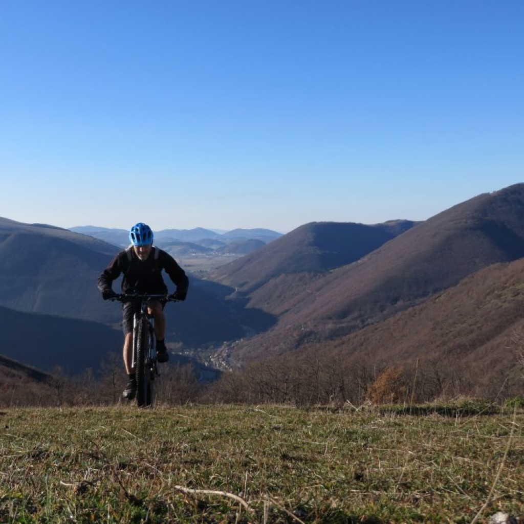 valle del chienti