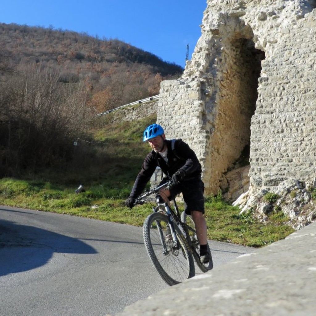 serravalle