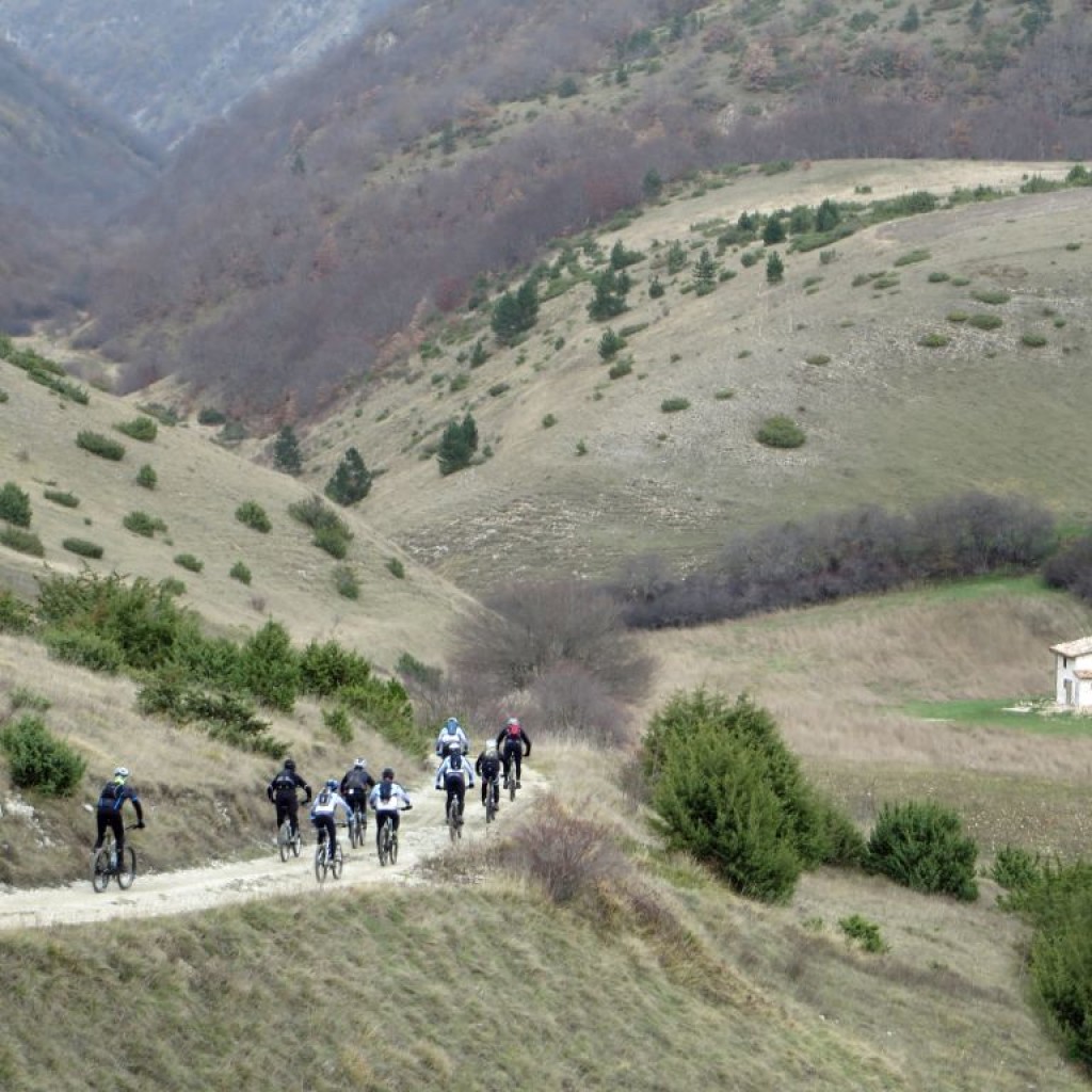 valle di visso