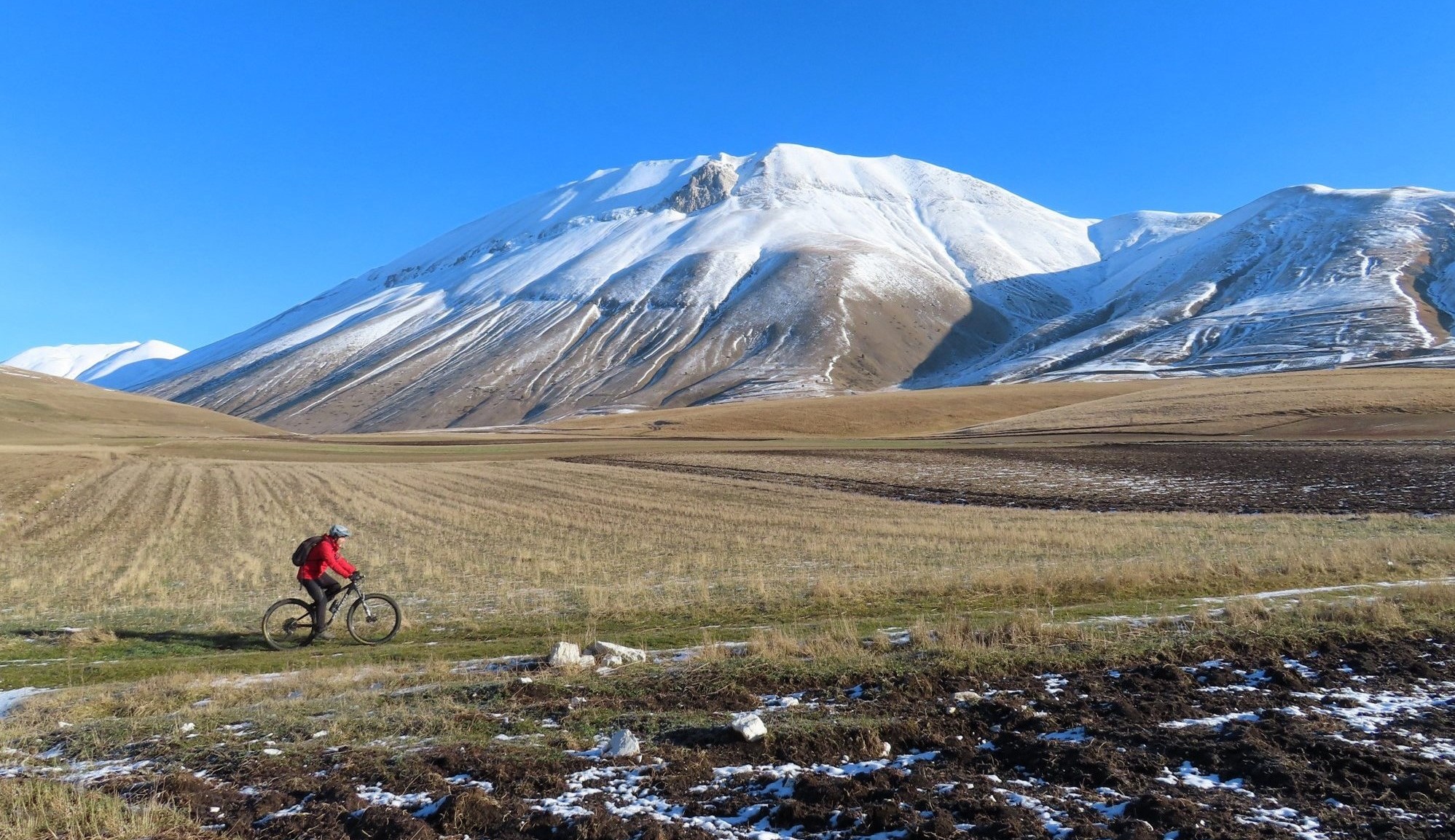 CASTELLUCCIO-14-01-2023-20-